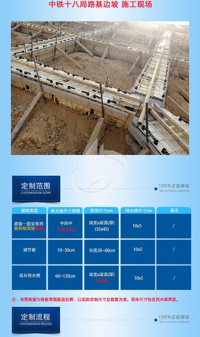 1115-高铁2x2m菱形格构梁35x45cm_03