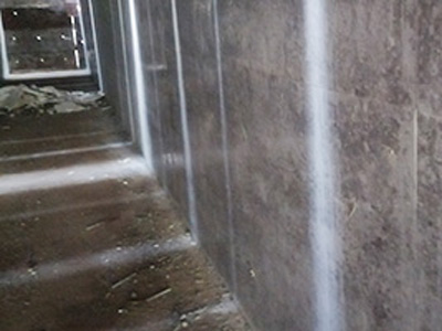 鼎骏塑料模板小编带你了解塑料建筑模板的种类