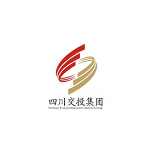 久马高速-鼎骏塑业挡墙塑钢模板工程案例
