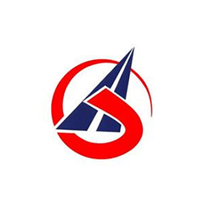 甘肃路桥-鼎骏塑业防撞墙防撞护栏塑钢模板合作案例